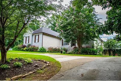 72 Oak Walk, Villa Rica, GA 30180 - Photo 10