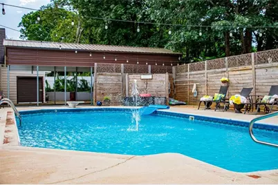 72 Oak Walk, Villa Rica, GA 30180 - Photo 82
