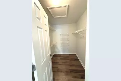 4080 Riverlook Parkway #205, Marietta, GA 30067 - Photo 16