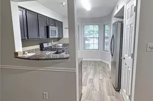 4080 Riverlook Pkwy, Marietta, GA 30067 - Photo 10