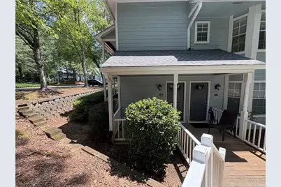 4080 Riverlook Parkway #205, Marietta, GA 30067 - Photo 2
