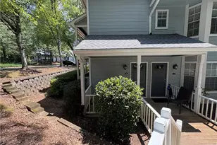 4080 Riverlook Pkwy, Marietta, GA 30067 - Photo 2