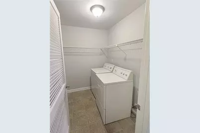 4080 Riverlook Parkway #205, Marietta, GA 30067 - Photo 22