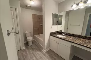4080 Riverlook Pkwy, Marietta, GA 30067 - Photo 14