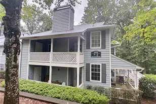 4080 Riverlook Pkwy, Marietta, GA 30067 - Photo 1