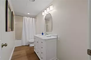 3526 Edgewood Cir, Gainesville, GA 30506 - Photo 34