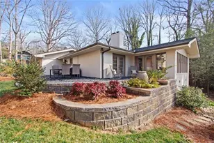 3526 Edgewood Cir, Gainesville, GA 30506 - Photo 6