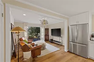 3526 Edgewood Cir, Gainesville, GA 30506 - Photo 20