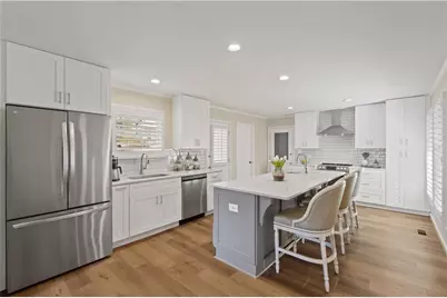3526 Edgewood Circle, Gainesville, GA 30506 - Photo 16