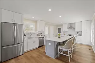 3526 Edgewood Cir, Gainesville, GA 30506 - Photo 16