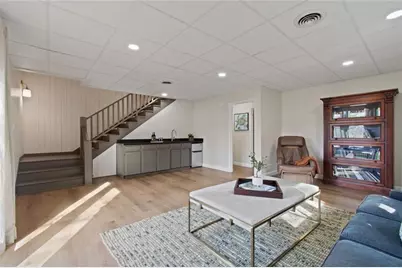 3526 Edgewood Circle, Gainesville, GA 30506 - Photo 30