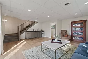3526 Edgewood Cir, Gainesville, GA 30506 - Photo 30