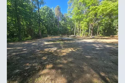 966 Judkin Mill Road, Cedartown, GA 30125 - Photo 6