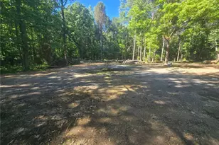 966 Judkin Mill Rd, Cedartown, GA 30125 - Photo 6