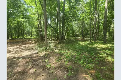 966 Judkin Mill Road, Cedartown, GA 30125 - Photo 10