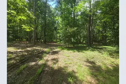 966 Judkin Mill Road, Cedartown, GA 30125 - Photo 8