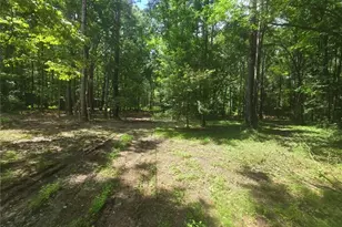 966 Judkin Mill Rd, Cedartown, GA 30125 - Photo 8