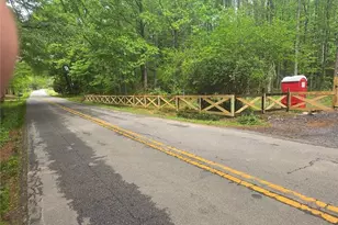 966 Judkin Mill Rd, Cedartown, GA 30125 - Photo 2