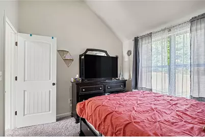 169 Amelia Way, Ellenwood, GA 30294 - Photo 24