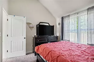 169 Amelia Way, Ellenwood, GA 30294 - Photo 24