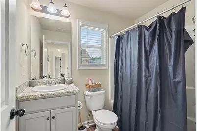169 Amelia Way, Ellenwood, GA 30294 - Photo 28