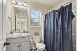 169 Amelia Way, Ellenwood, GA 30294 - Photo 28