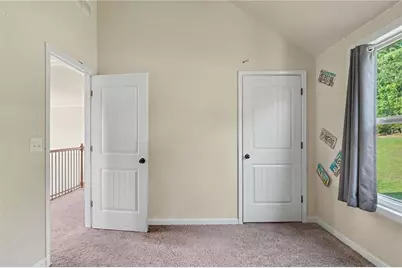 169 Amelia Way, Ellenwood, GA 30294 - Photo 26