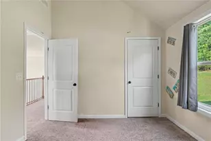 169 Amelia Way, Ellenwood, GA 30294 - Photo 26