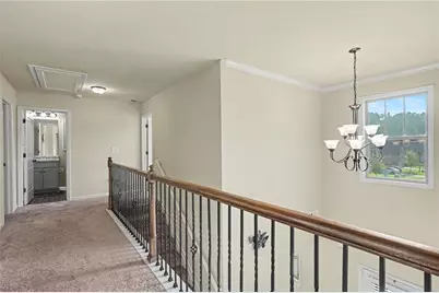 169 Amelia Way, Ellenwood, GA 30294 - Photo 18