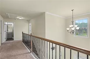 169 Amelia Way, Ellenwood, GA 30294 - Photo 18