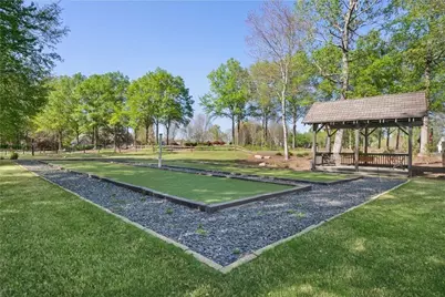 18 Stoneridge Court, Dawsonville, GA 30534 - Photo 74