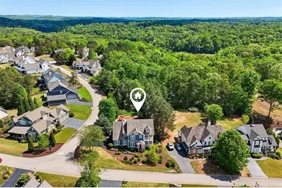 18 Stoneridge Court, Dawsonville, GA 30534 - Photo 64