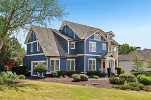 18 Stoneridge Ct, Dawsonville, GA 30534 - Photo 6