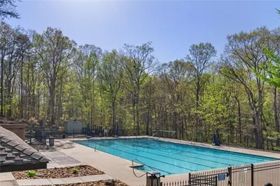 18 Stoneridge Court, Dawsonville, GA 30534 - Photo 68