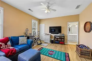 18 Stoneridge Ct, Dawsonville, GA 30534 - Photo 44