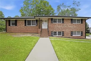 100 Rimel Ln, College Park, GA 30349 - Photo 1
