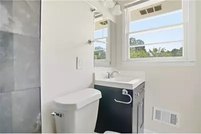100 Rimel Lane, College Park, GA 30349 - Photo 14