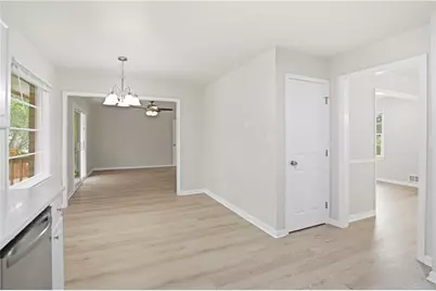 100 Rimel Lane, College Park, GA 30349 - Photo 6