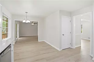 100 Rimel Ln, College Park, GA 30349 - Photo 6