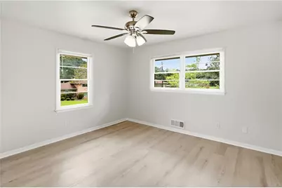 100 Rimel Lane, College Park, GA 30349 - Photo 16