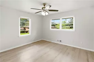 100 Rimel Ln, College Park, GA 30349 - Photo 16