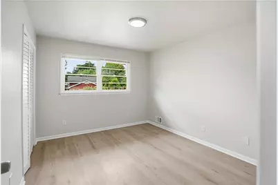 100 Rimel Lane, College Park, GA 30349 - Photo 18