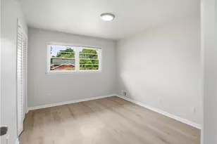 100 Rimel Ln, College Park, GA 30349 - Photo 18