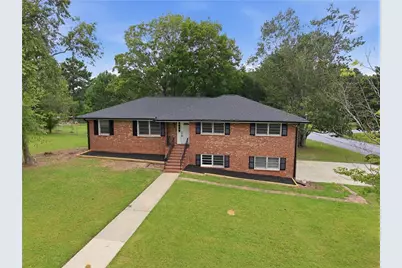 100 Rimel Lane, College Park, GA 30349 - Photo 32