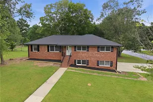 100 Rimel Ln, College Park, GA 30349 - Photo 32