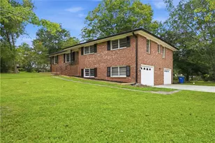 100 Rimel Ln, College Park, GA 30349 - Photo 30