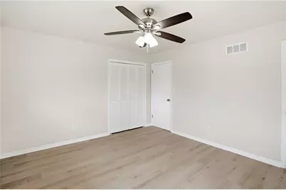 100 Rimel Lane, College Park, GA 30349 - Photo 12