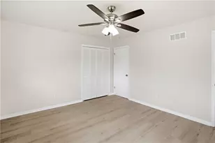 100 Rimel Ln, College Park, GA 30349 - Photo 12