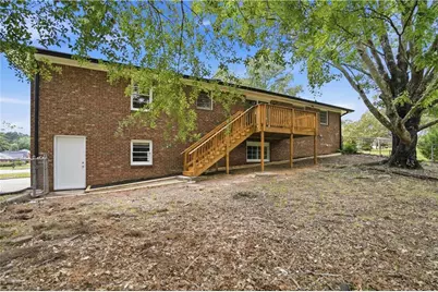 100 Rimel Lane, College Park, GA 30349 - Photo 28