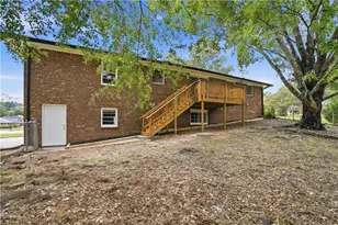 100 Rimel Ln, College Park, GA 30349 - Photo 28